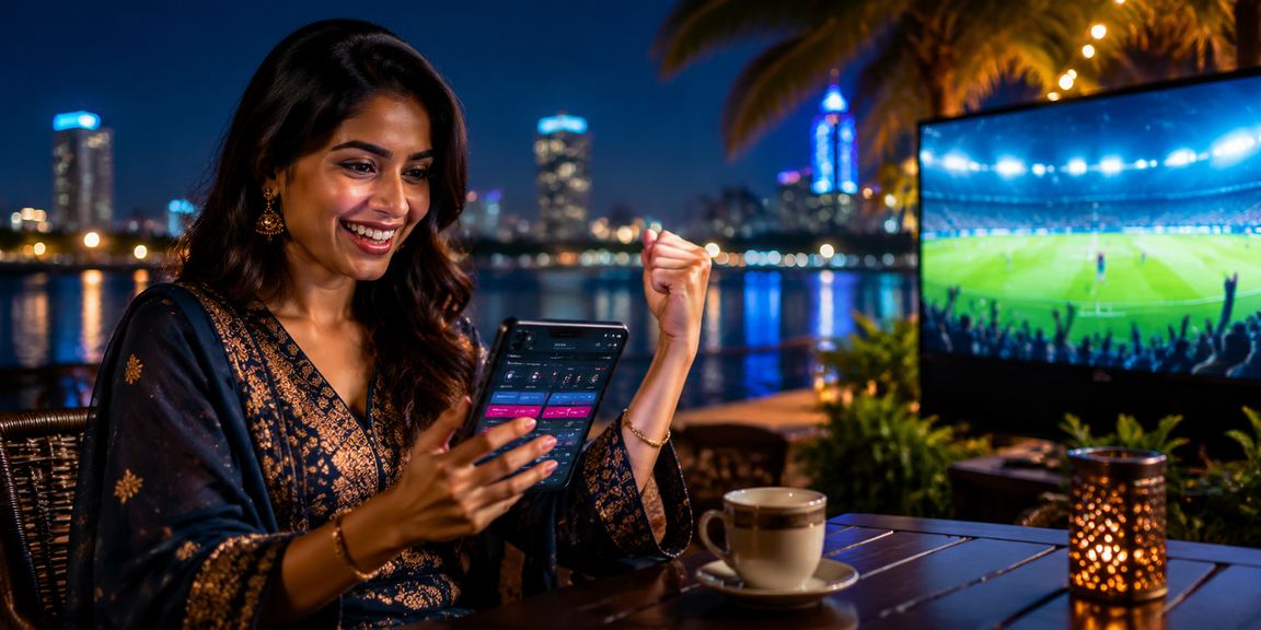 চট্টগ্রামের মোবাইল পেমেন্ট ব্যবহারকারীর ছবি