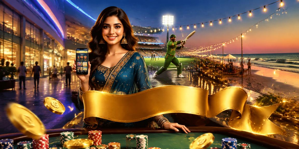 কক্সবাজার সৈকতে ক্রিকেট বেটিং এর চমৎকার মুহূর্ত