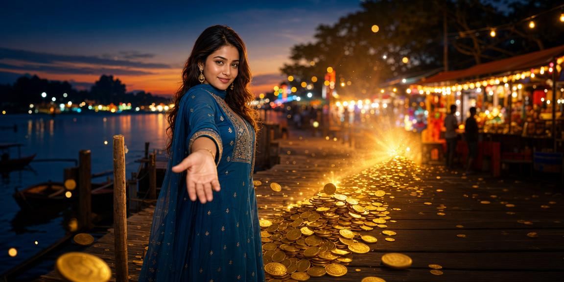 কুমিল্লার ক্যাসিনো বেটিং দৃশ্যঃ রংগিন শাড়ি পরা খেলোয়াড়