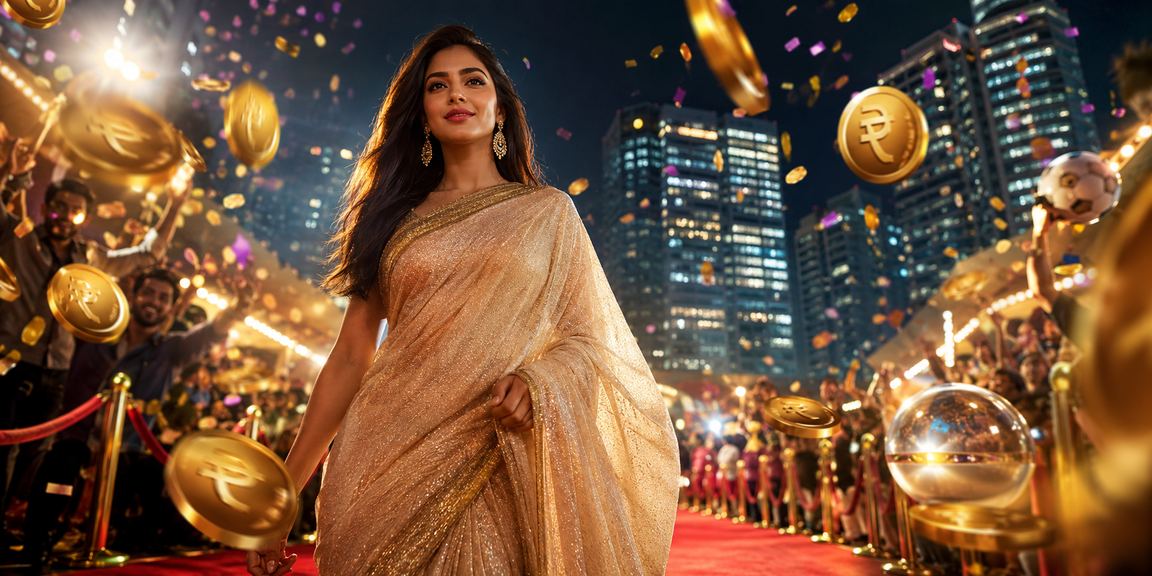 ঢাকা সিটির মাধ্যমে স্পোর্টস বেটিং এ টাকা বিনিয়োগের দৃশ্য