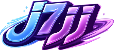 j7jj